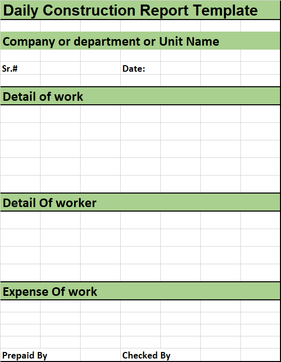 excel-daily-construction-report-template-archives-free-report-templates