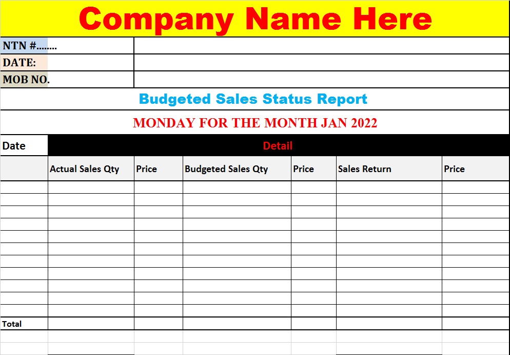 Effortlessly Summarize Data with 2023s Best Excel Template