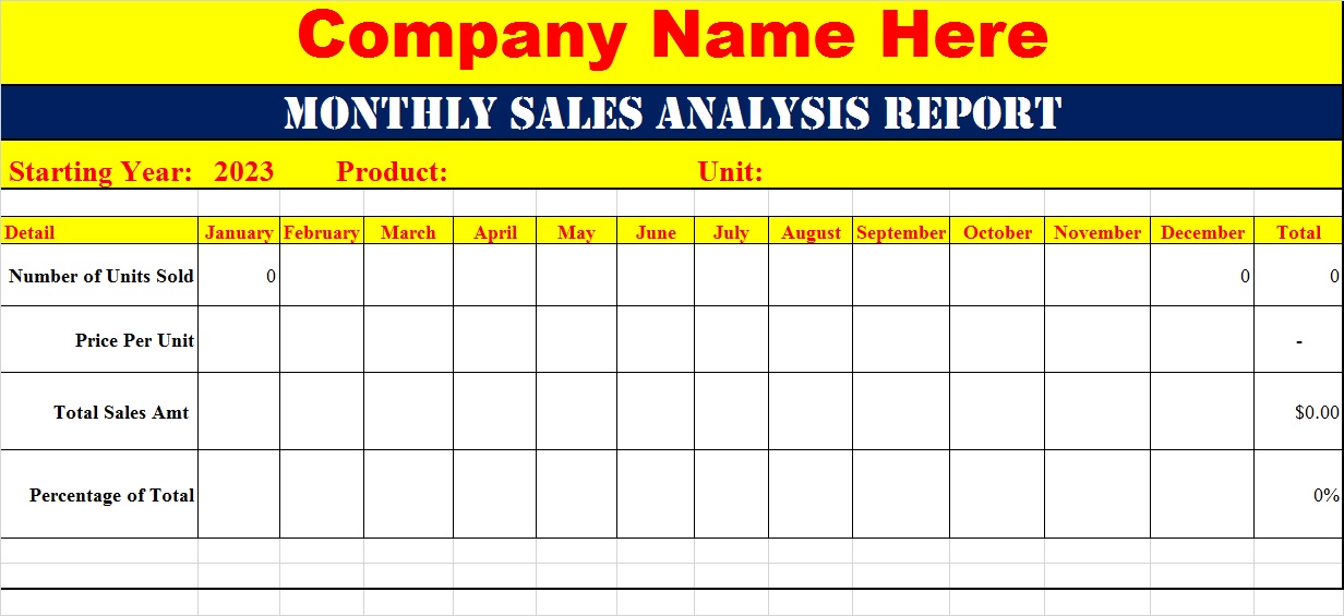 excel-monthly-sales-analysis-report-template-free-report-templates