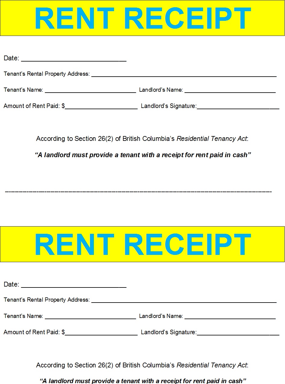 rent-receipt-report-template-free-report-templates