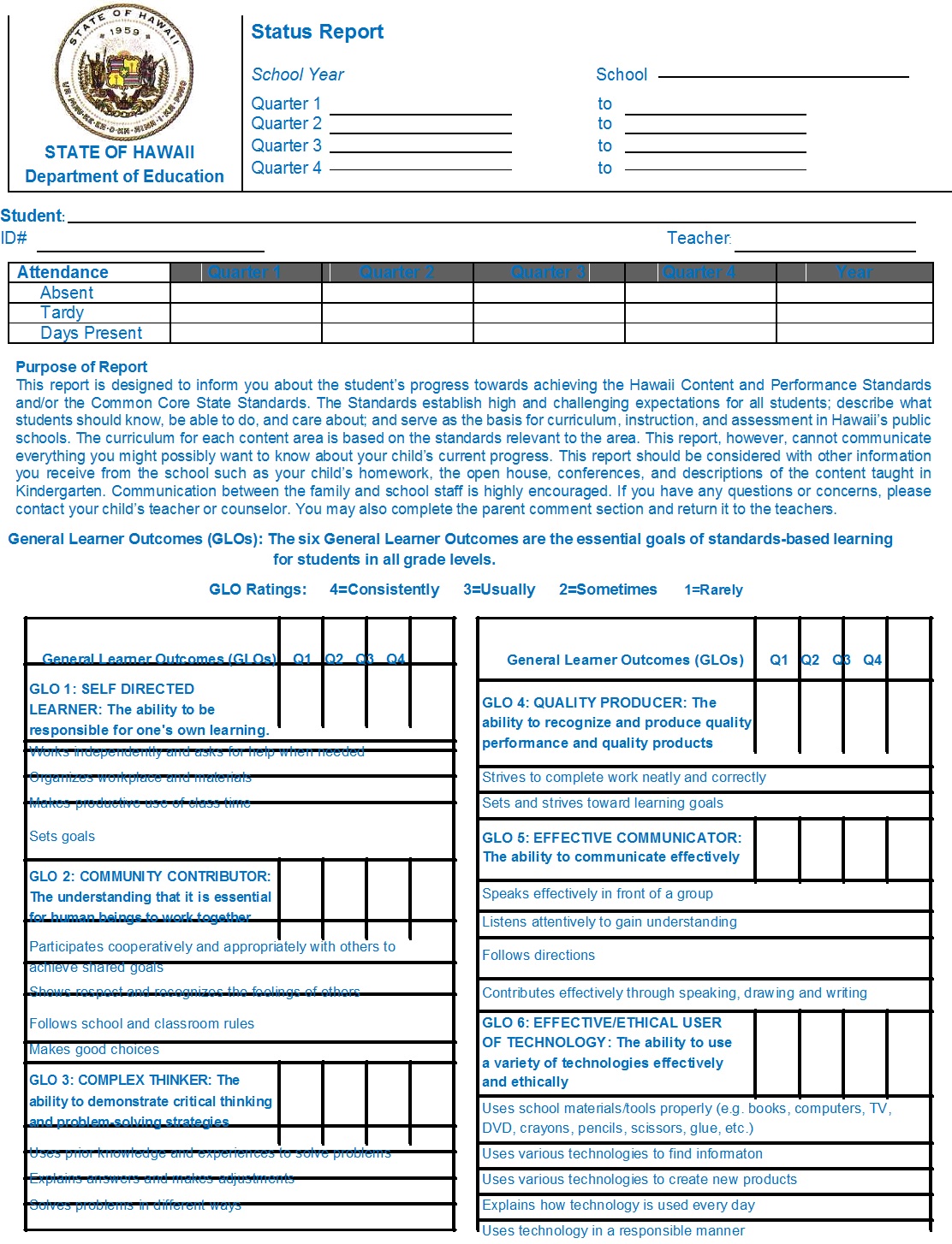 report-card-excel-template-free-infoupdate