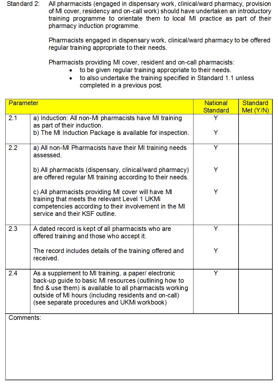 Audit Report Template – Free Report Templates In It Audit Report Template Word