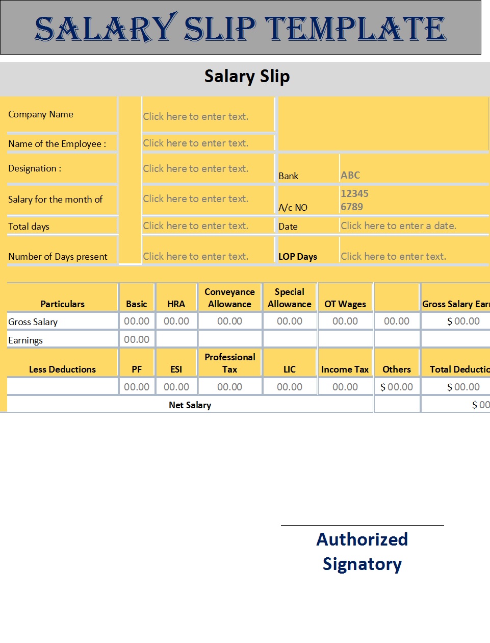 payslip-excel-template