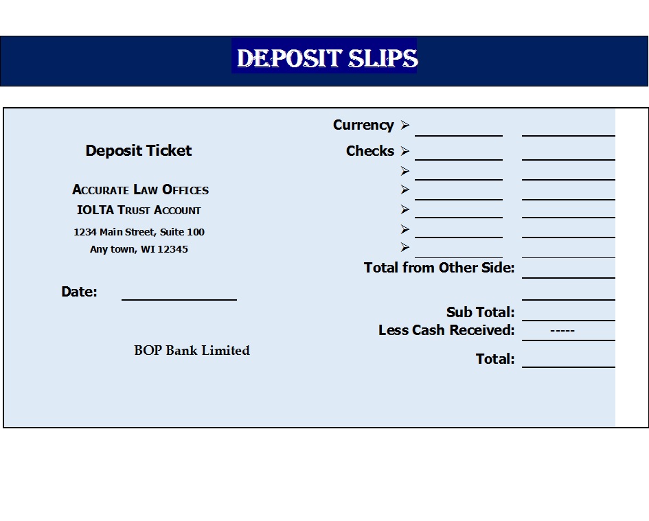 T me bank slips. Deposit Slip. Bank Slip. Russian Depositary Receipt. Bank deposit.