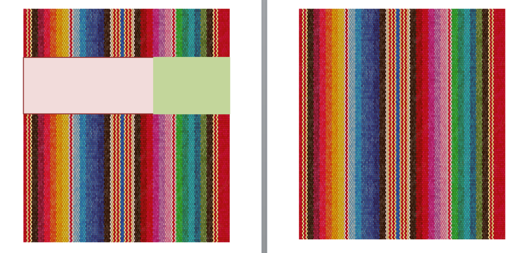 Free Binder Cover Templates - Free Report Templates
